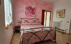 Guest House Il Giardino In Citta